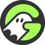 Geist Finance